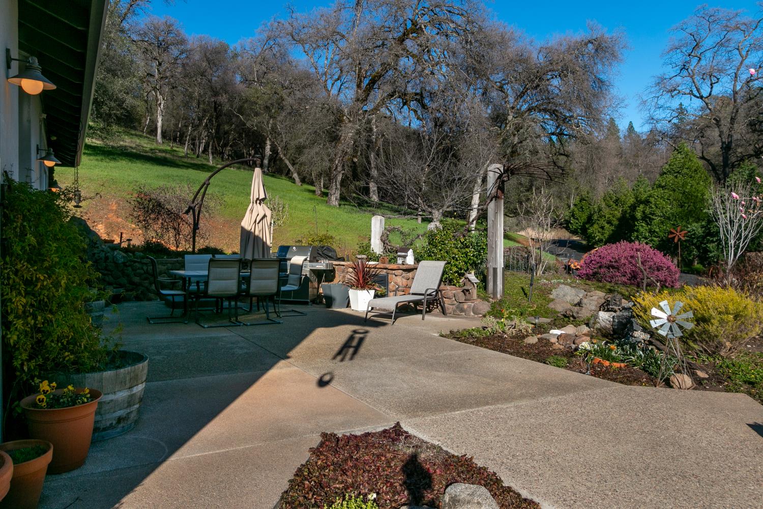 5220 Bucks Bar Road Placerville, CA 95667 - Photo 41 of 48