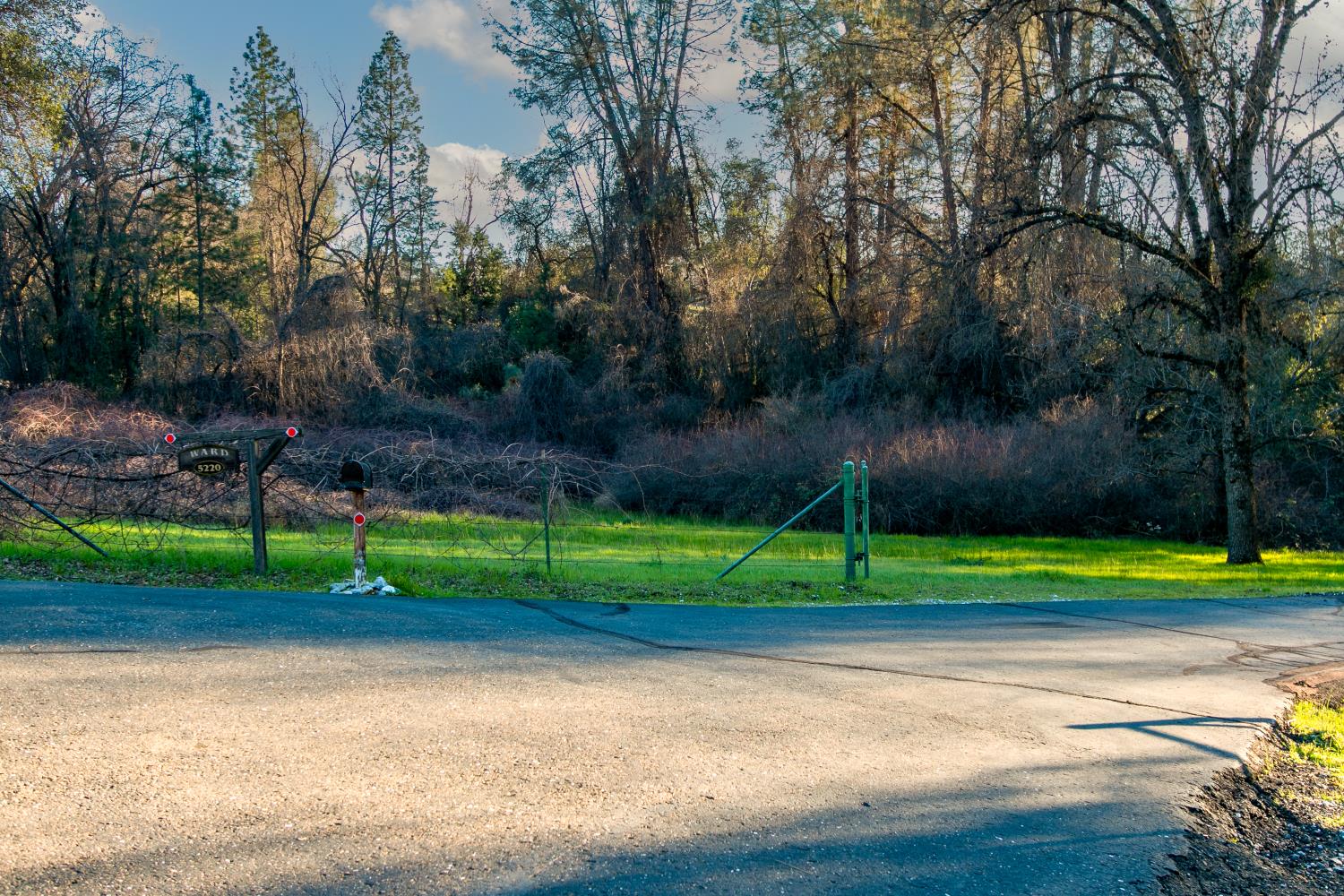 5220 Bucks Bar Road Placerville, CA 95667 - Photo 43 of 48