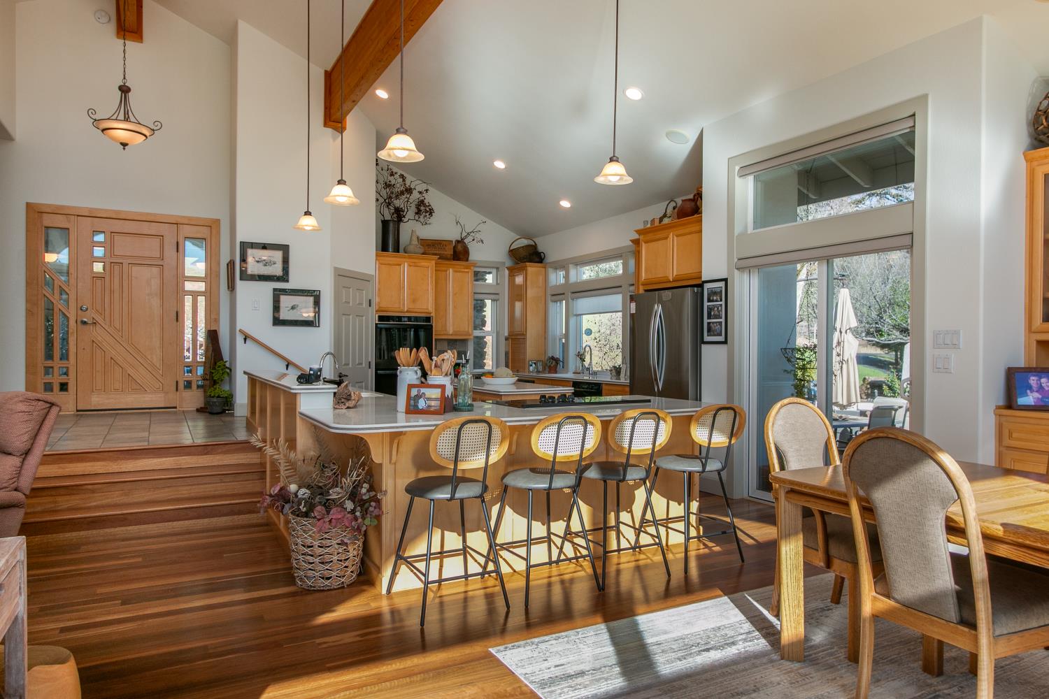 5220 Bucks Bar Road Placerville, CA 95667 - Photo 6 of 48