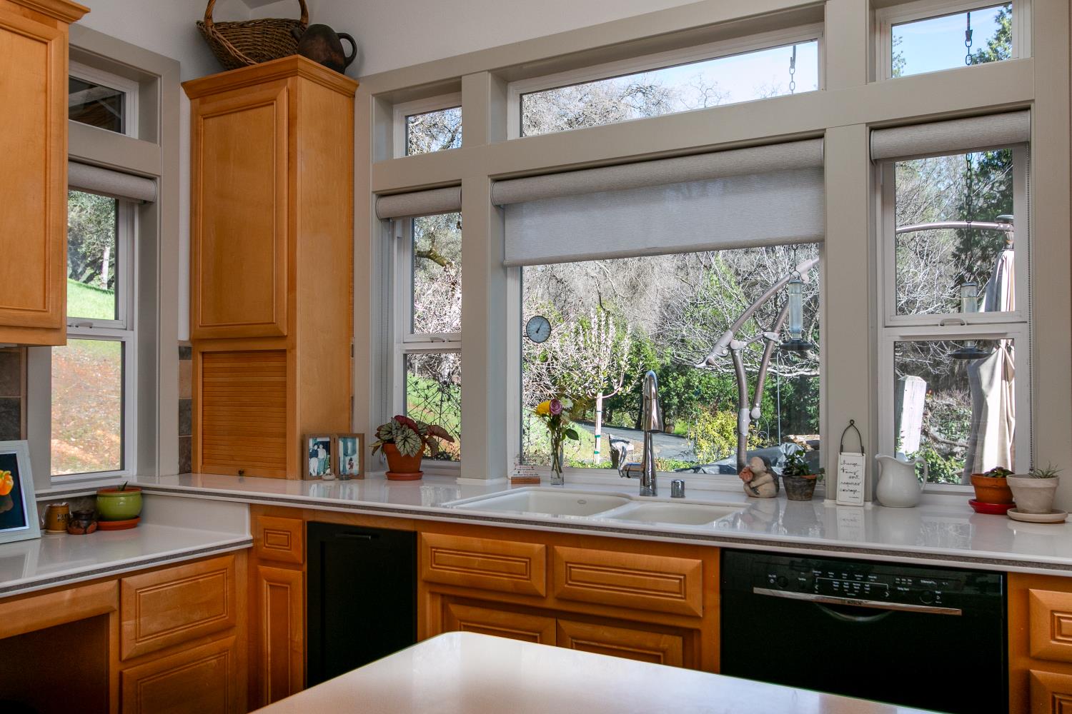 5220 Bucks Bar Road Placerville, CA 95667 - Photo 7 of 48