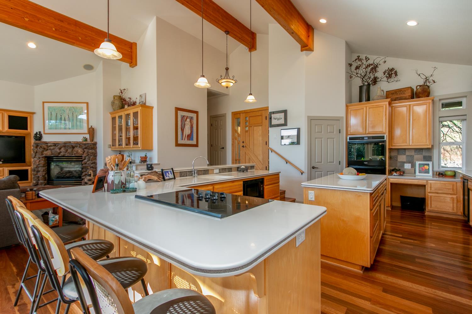 5220 Bucks Bar Road Placerville, CA 95667 - Photo 8 of 48