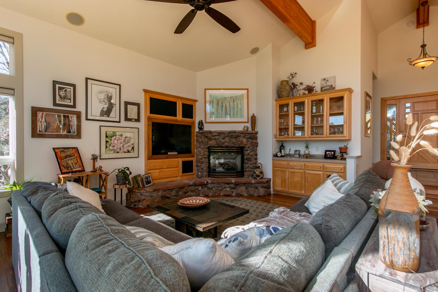 5220 Bucks Bar Road Placerville, CA 95667 - Photo 10 of 48