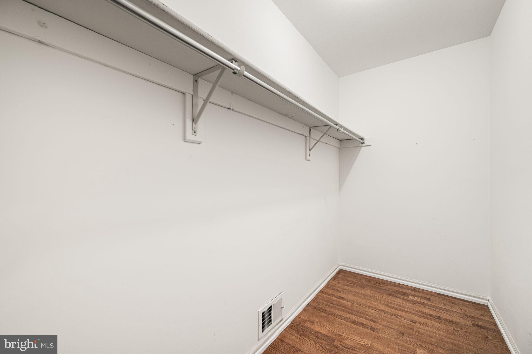 36 Wingstone Lane, Unit 36 Devon, PA 19333 - Photo 27 of 37 Gallery Image 27