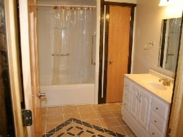 N13343 Berry Patch Road Fifield, WI 54524 - Photo 13 of 20 Gallery Image 13