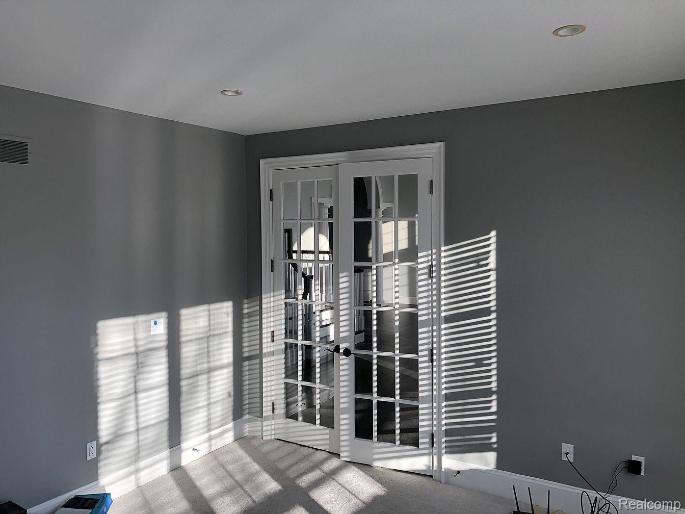 789 Langley Road Rochester, MI 48309 - Photo 26 of 45 26.jpg