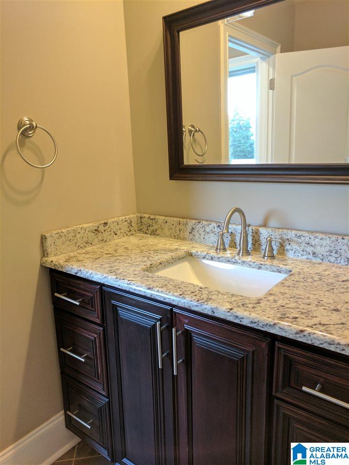 131 Widgeon Drive Alabaster, AL 35007 - Photo 23 of 34