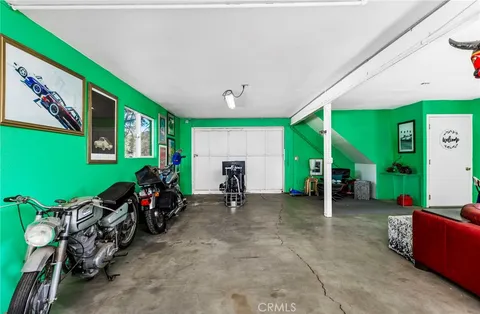 $848,000 | 36211 Tool Springs Mountain Center, Mountain Center, CA 92561
