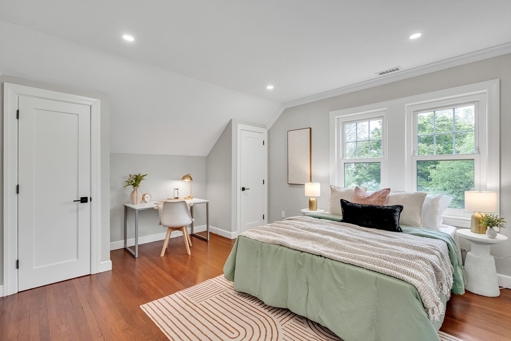 20 Riverview Street Dedham, MA 02026 - Photo 18 of 34