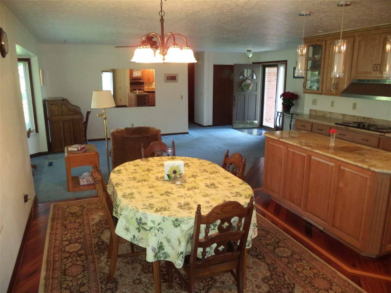 902 Hogrefe Road Independence, KY 41051 - Photo 17 of 30 Gallery Image 17