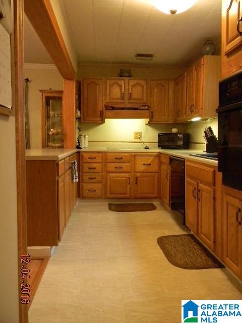 10 Butler Road Montevallo, AL 35115 - Photo 7 of 49