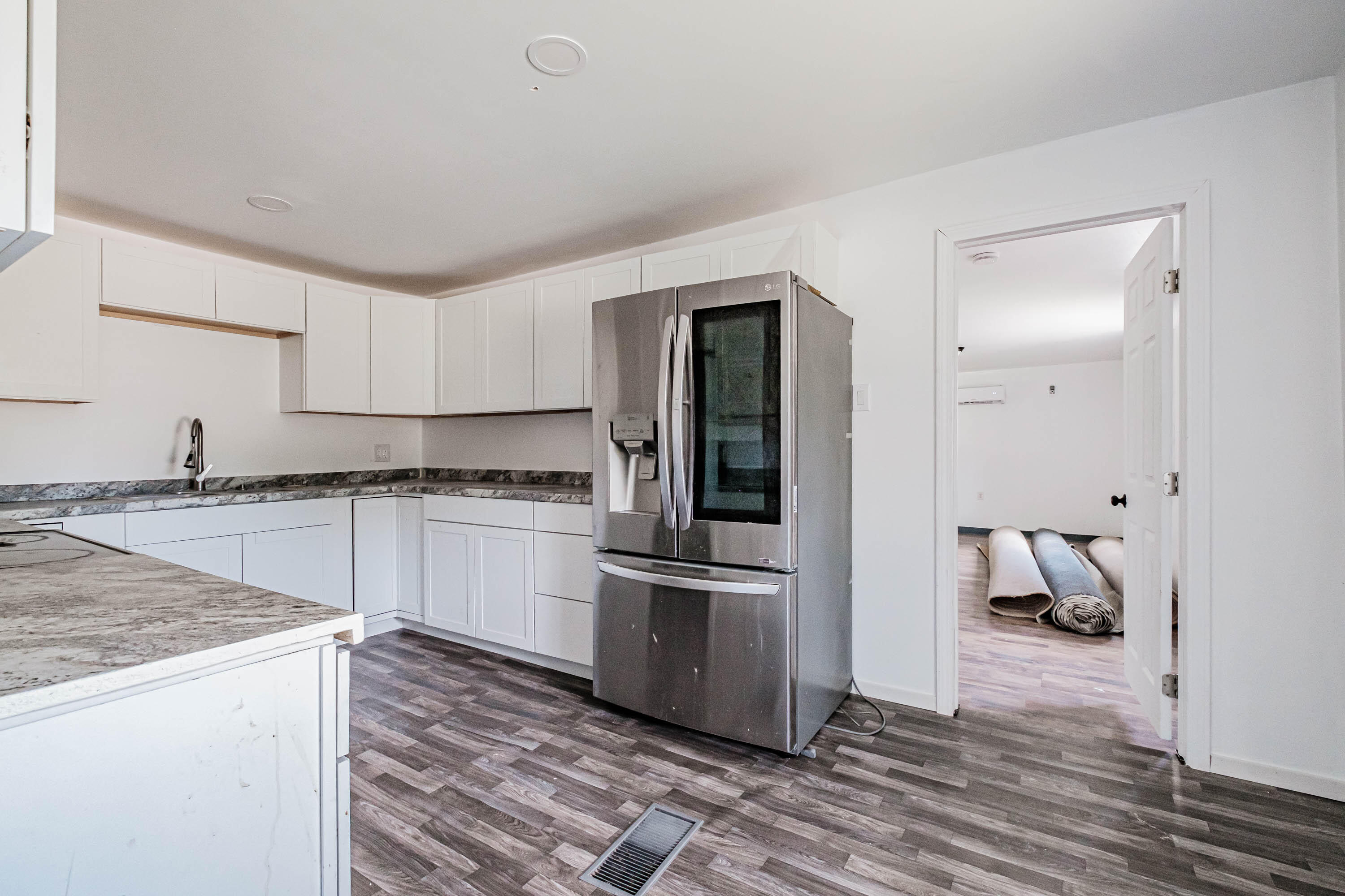 178 Main Street Lisbon, ME 04252 - Photo 54 of 105 20230907gp-61053
