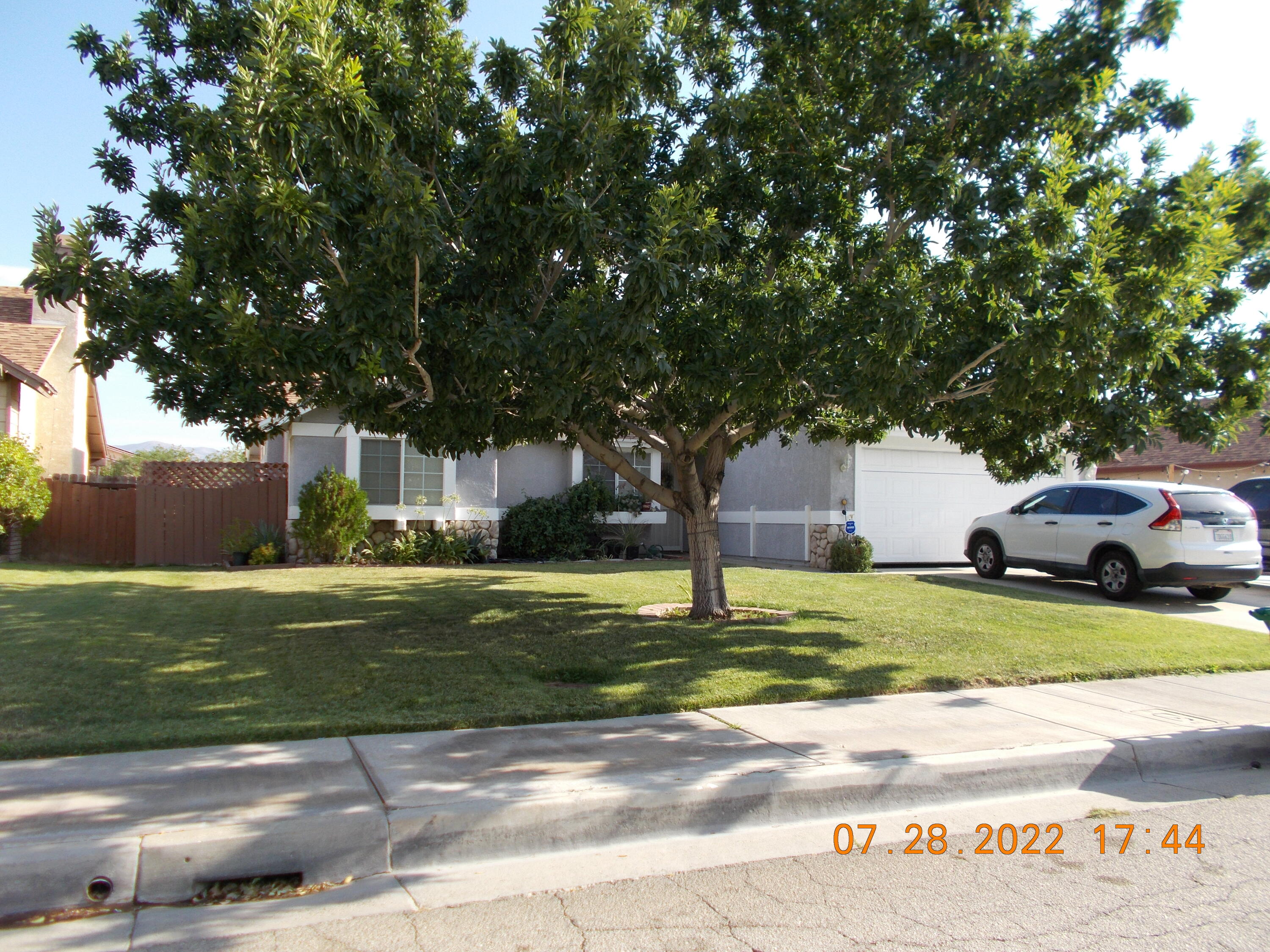 4120 Saddleback Road Palmdale, CA 93552 - Photo 1 of 16 DSCN0040