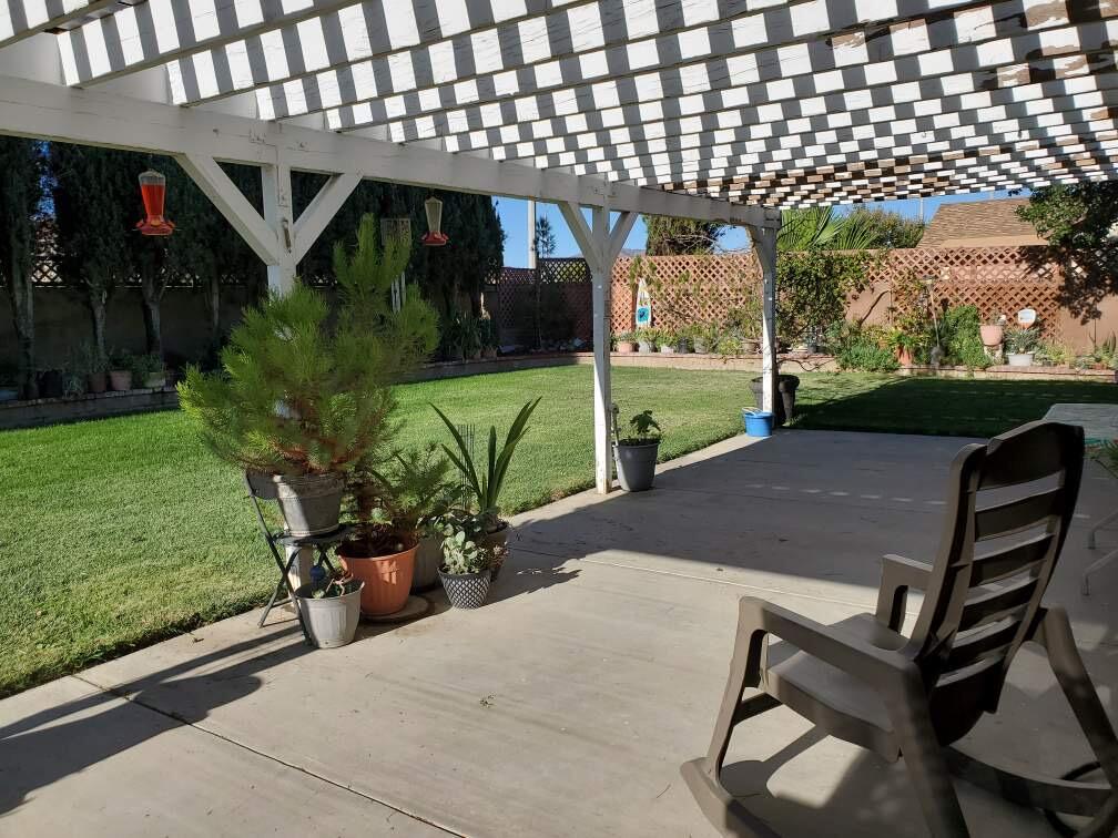 4120 Saddleback Road Palmdale, CA 93552 - Photo 12 of 16 Resized_20220831_083106