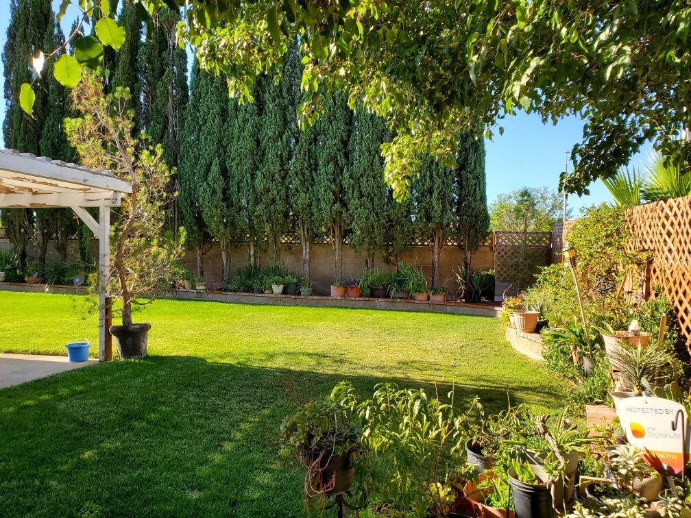 4120 Saddleback Road Palmdale, CA 93552 - Photo 13 of 16 Resized_20220831_083227