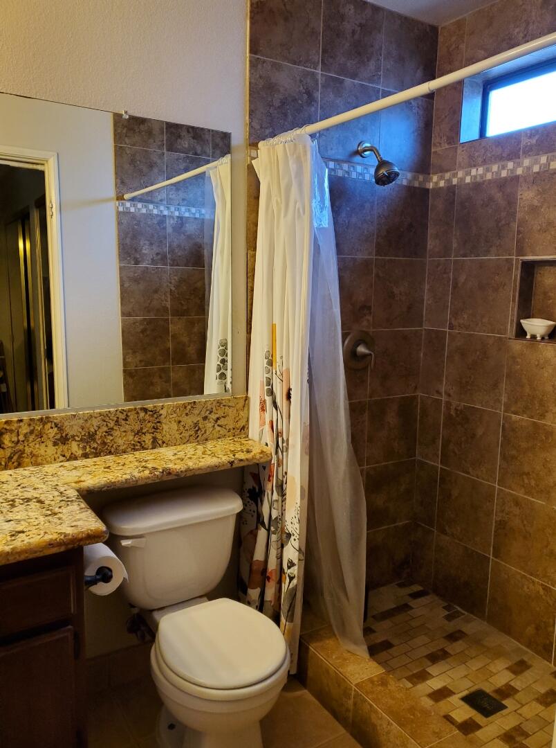 4120 Saddleback Road Palmdale, CA 93552 - Photo 8 of 16 C6AF6011-4889-4D80-A869-9C6CD2E2CEC7