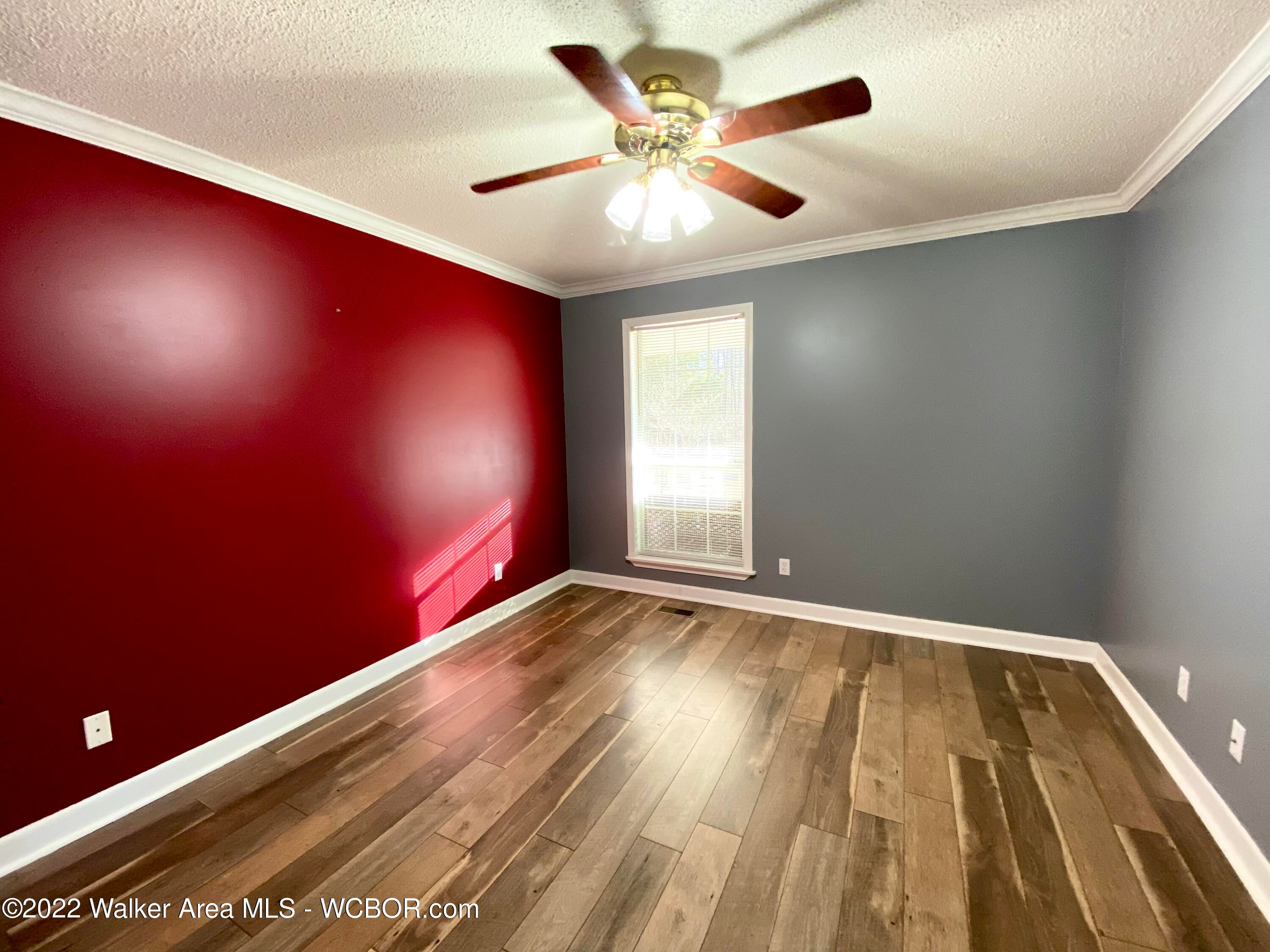 3017 Nauvoo Road Nauvoo, AL 35578 - Photo 13 of 22 Gallery Image 13