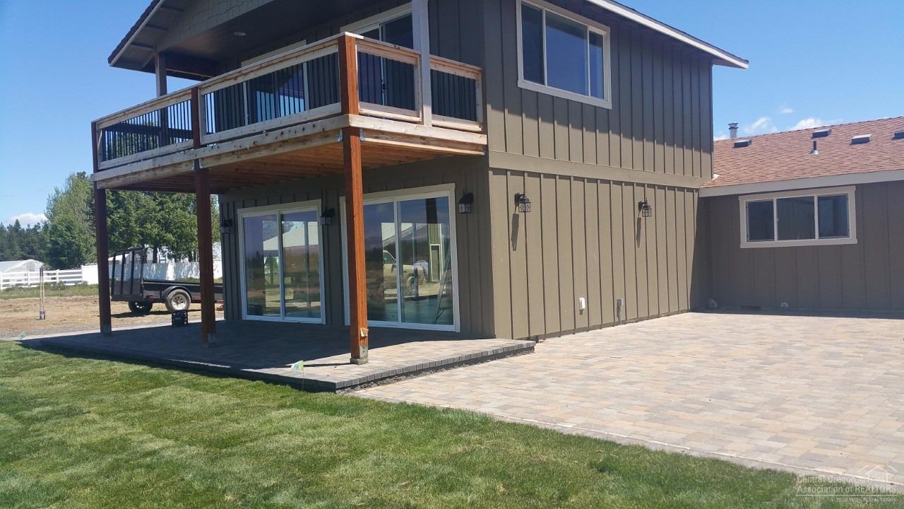 52655 Huntington Road La Pine, OR 97739 - Photo 2 of 24 Additional Photo