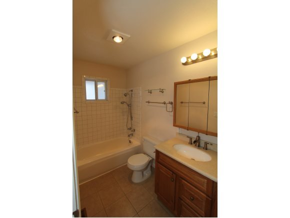 461 Roma Avenue Prescott, AZ 86301 - Photo 8 of 16 Additional Photo