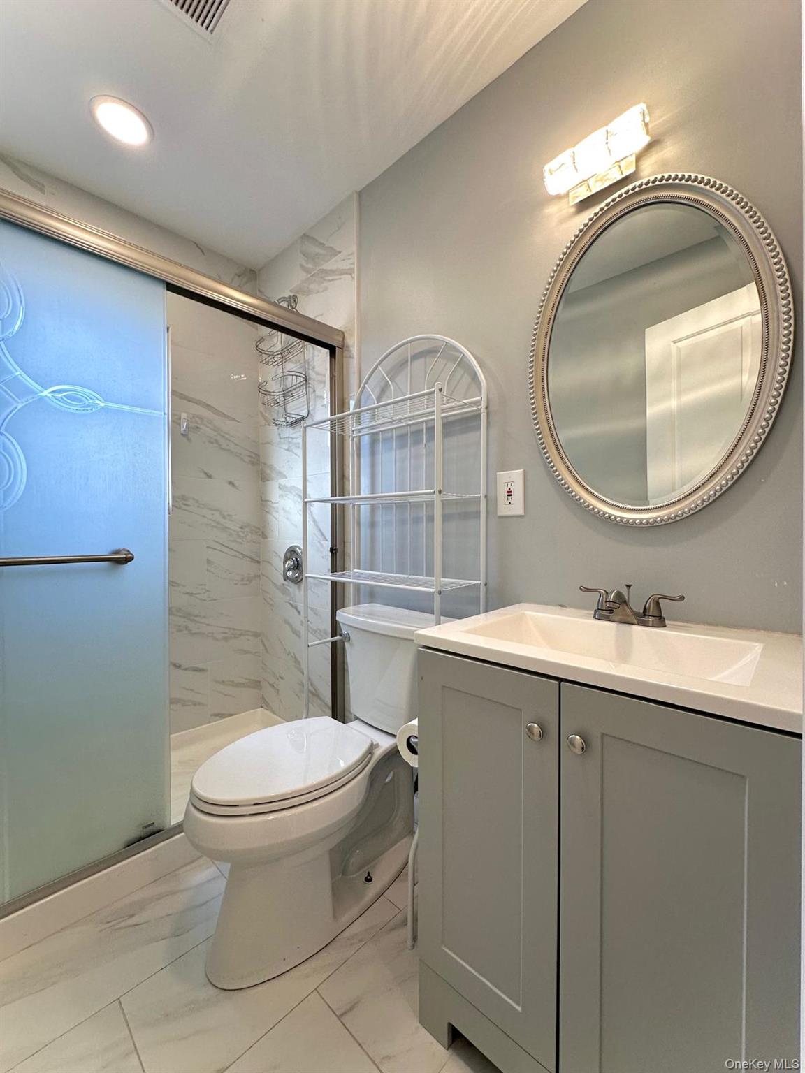 100 Wheeler Road Central Islip, NY 11722 - Photo 11 of 11