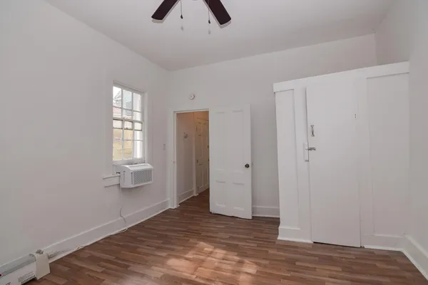 $1,895 | 74 Smith Street, Unit B, Charleston, SC 29401