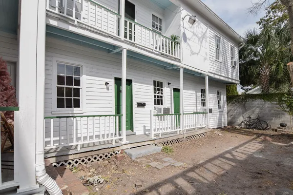 $1,895 | 74 Smith Street, Unit B, Charleston, SC 29401