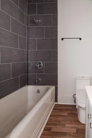 $1,895 | 74 Smith Street, Unit B, Charleston, SC 29401