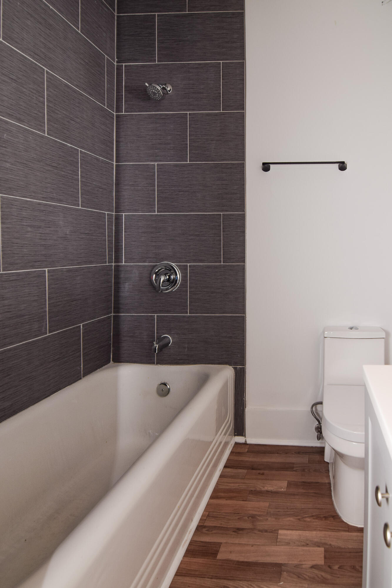 74 Smith Street, Unit B Charleston, SC 29401 - Photo 6 of 7 74 Smith Street B-06