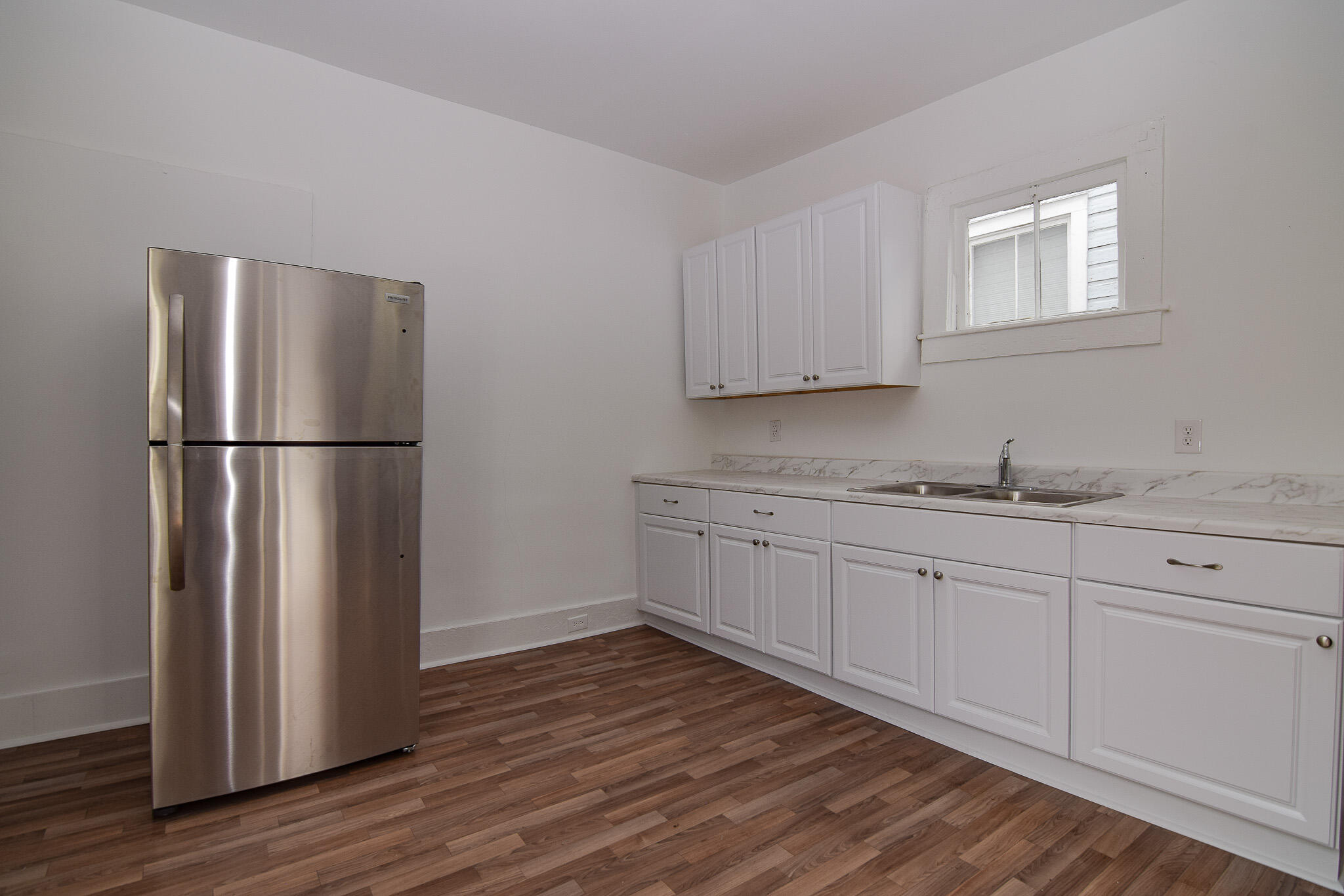 74 Smith Street, Unit B Charleston, SC 29401 - Photo 7 of 7 74 Smith Street B-11