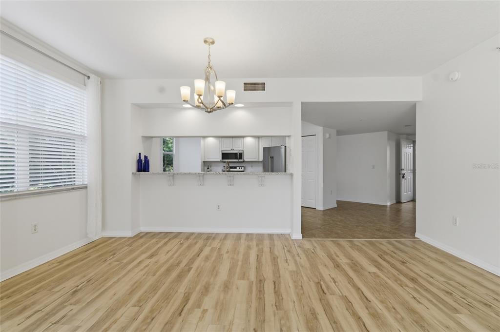 960 Starkey Road, Unit 3106 Largo, FL 33771 - Photo 11 of 39