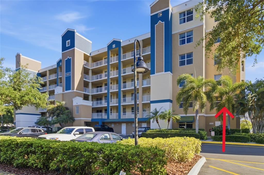 960 Starkey Road, Unit 3106 Largo, FL 33771 - Photo 2 of 39