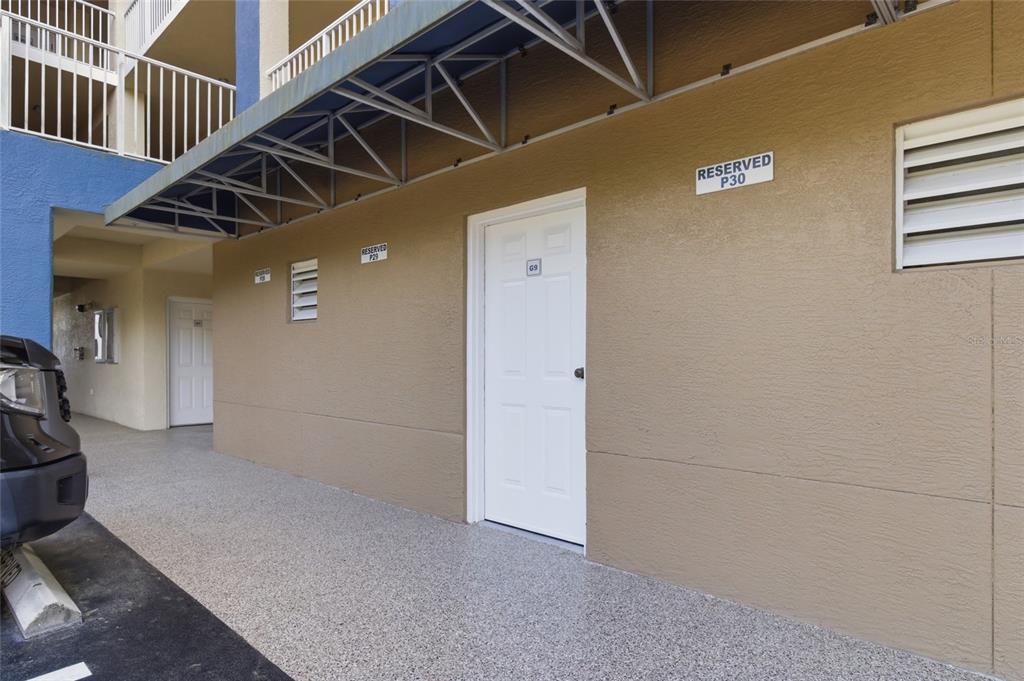 960 Starkey Road, Unit 3106 Largo, FL 33771 - Photo 32 of 39