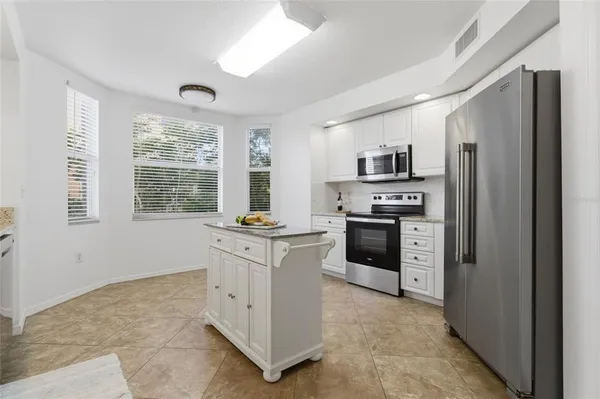 $499,900 | 960 Starkey Road, Unit 3106, Largo, FL 33771