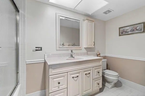 $1,800 | 23345 Carolwood Lane, Boca Raton, FL 33428
