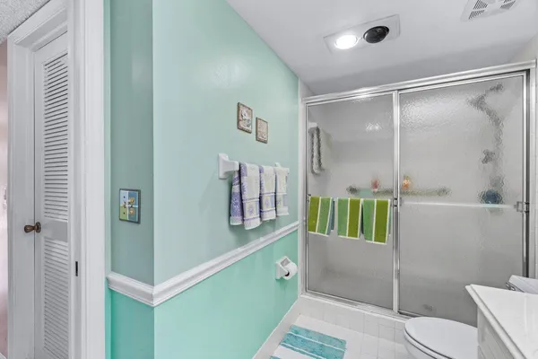 $1,800 | 23345 Carolwood Lane, Boca Raton, FL 33428