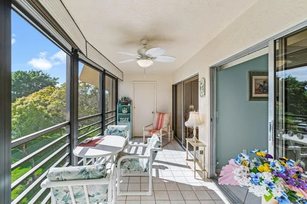 $1,800 | 23345 Carolwood Lane, Boca Raton, FL 33428