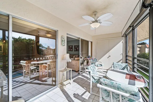 $1,800 | 23345 Carolwood Lane, Boca Raton, FL 33428