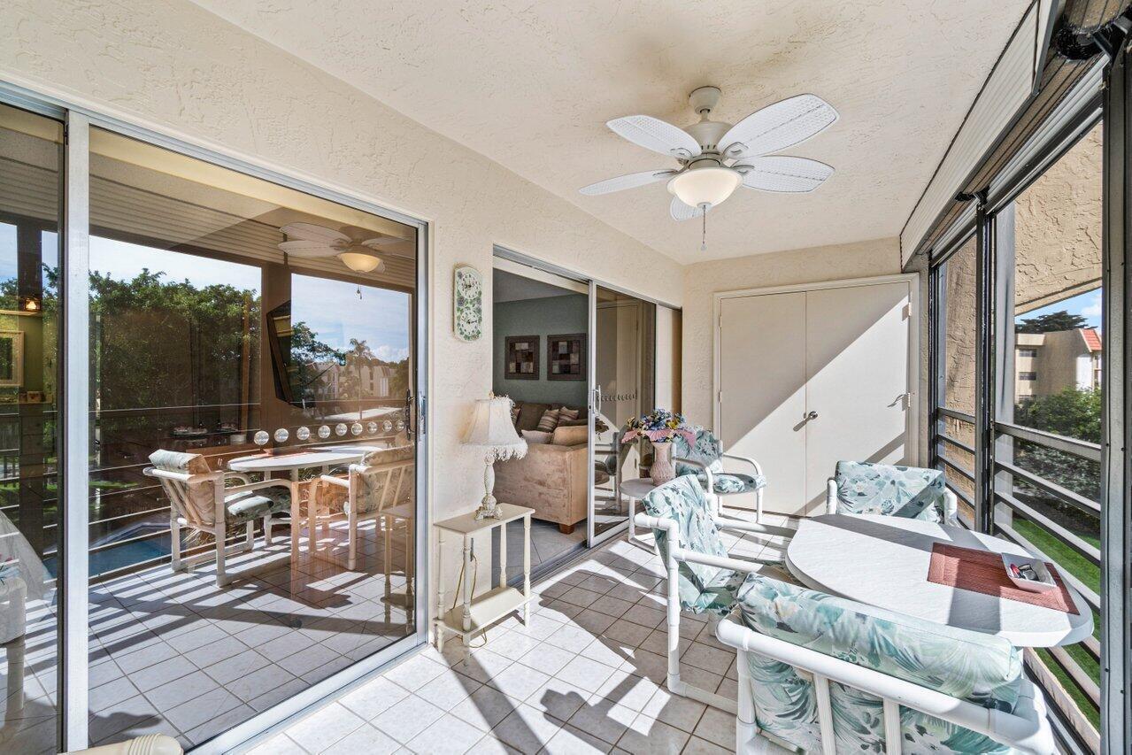23345 Carolwood Lane Boca Raton, FL 33428 - Photo 27 of 37 028-23345CarolwoodLane-BocaRaton-FL-3342