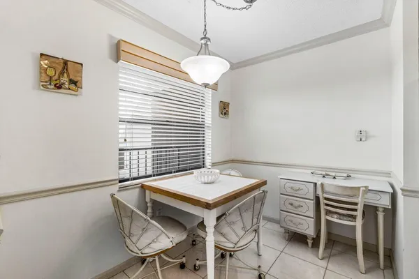 $1,800 | 23345 Carolwood Lane, Boca Raton, FL 33428