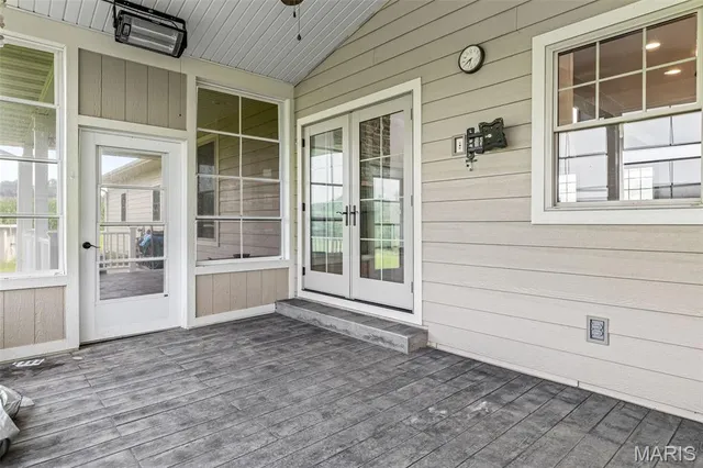 $1,474,900 | 1306 State Rte J, Fayette, MO 65248