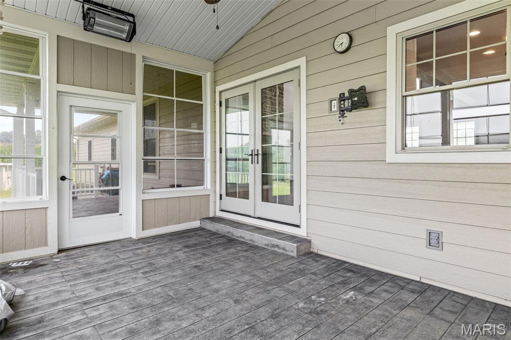 1306 State Rte J Fayette, MO 65248 - Photo 13 of 82