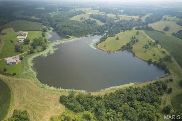 $1,474,900 | 1306 State Rte J, Fayette, MO 65248