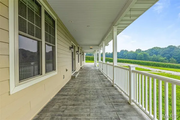 $1,474,900 | 1306 State Rte J, Fayette, MO 65248