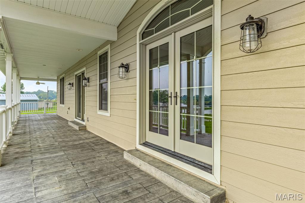 1306 State Rte J Fayette, MO 65248 - Photo 20 of 82