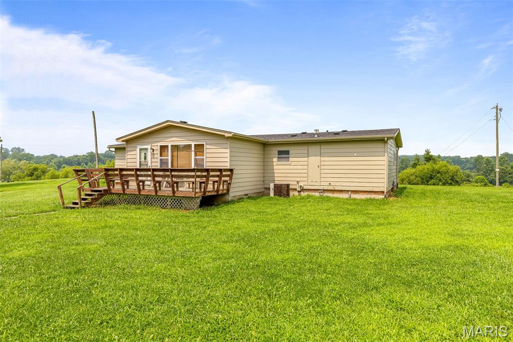 1306 State Rte J Fayette, MO 65248 - Photo 26 of 82