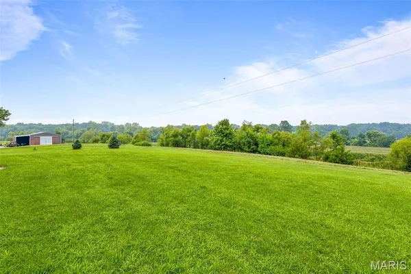 $1,474,900 | 1306 State Rte J, Fayette, MO 65248