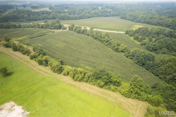 $1,474,900 | 1306 State Rte J, Fayette, MO 65248