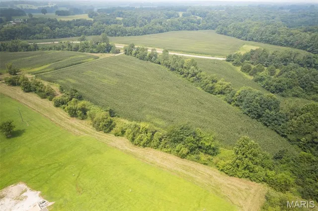 $1,474,900 | 1306 State Rte J, Fayette, MO 65248