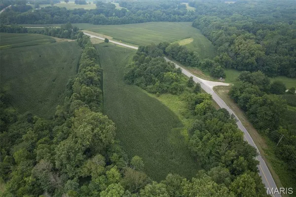 $1,474,900 | 1306 State Rte J, Fayette, MO 65248