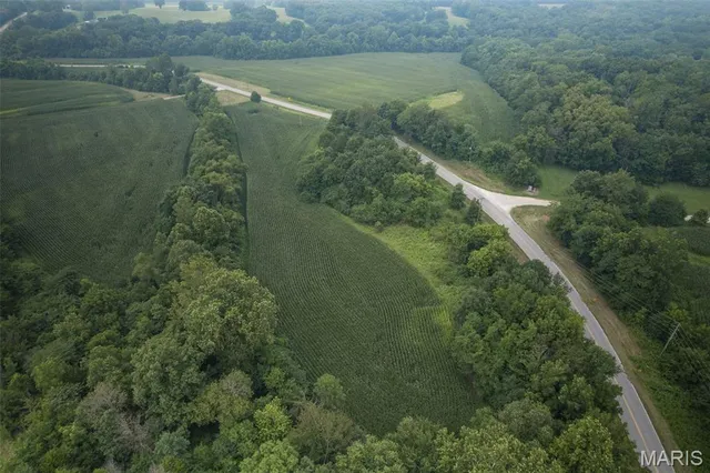 $1,474,900 | 1306 State Rte J, Fayette, MO 65248