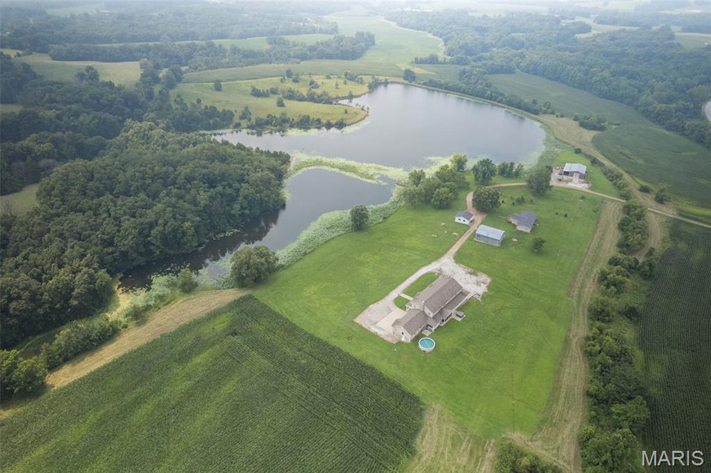 1306 State Rte J Fayette, MO 65248 - Photo 34 of 82